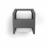 V9H6692A1A296944DDB6D6E2641A6804BFFR3451846P2